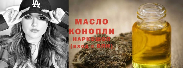 ешки Бронницы